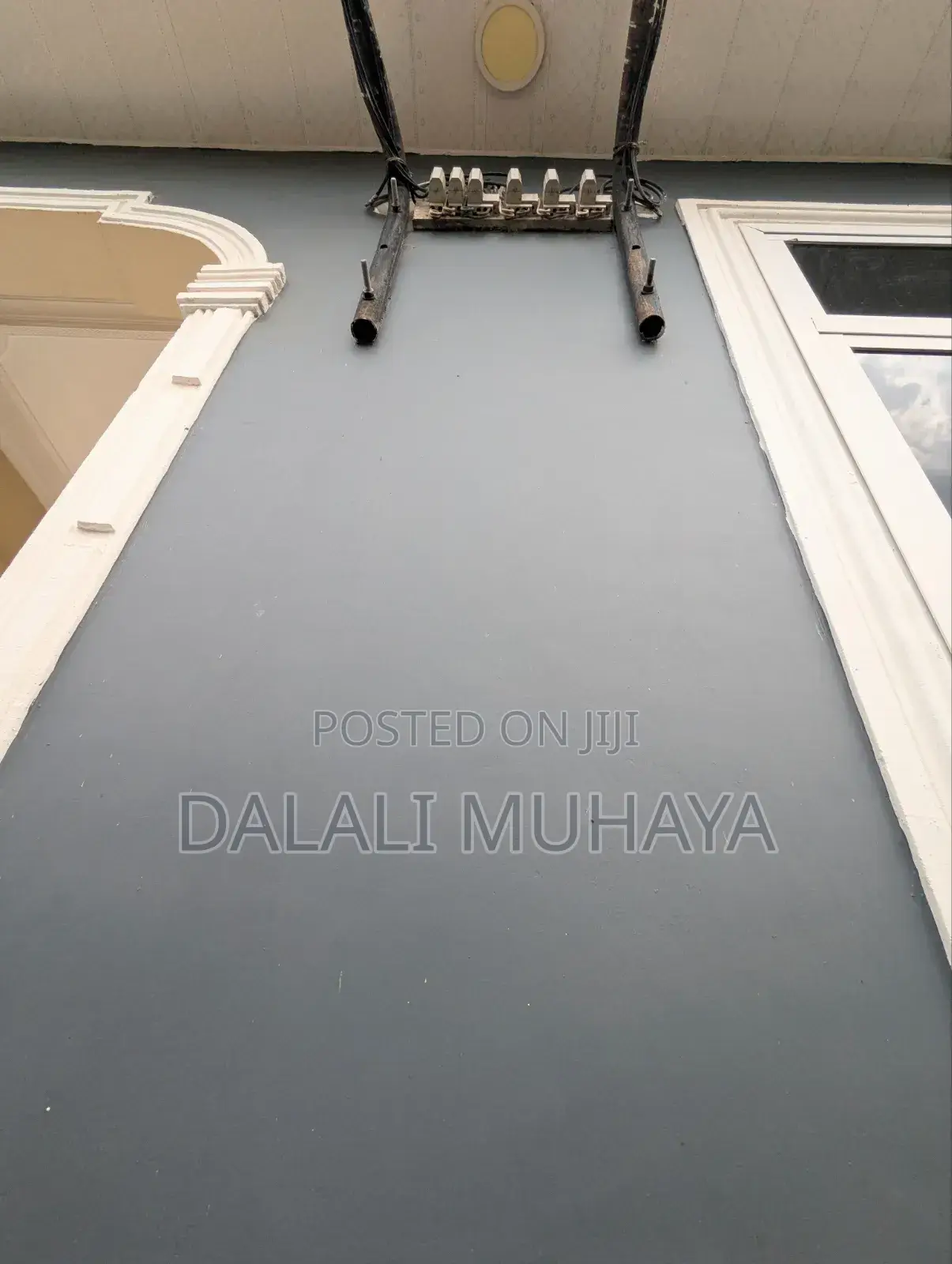 3bdrm House in Ali Mahundi Street, Ukonga for rent in Ukonga