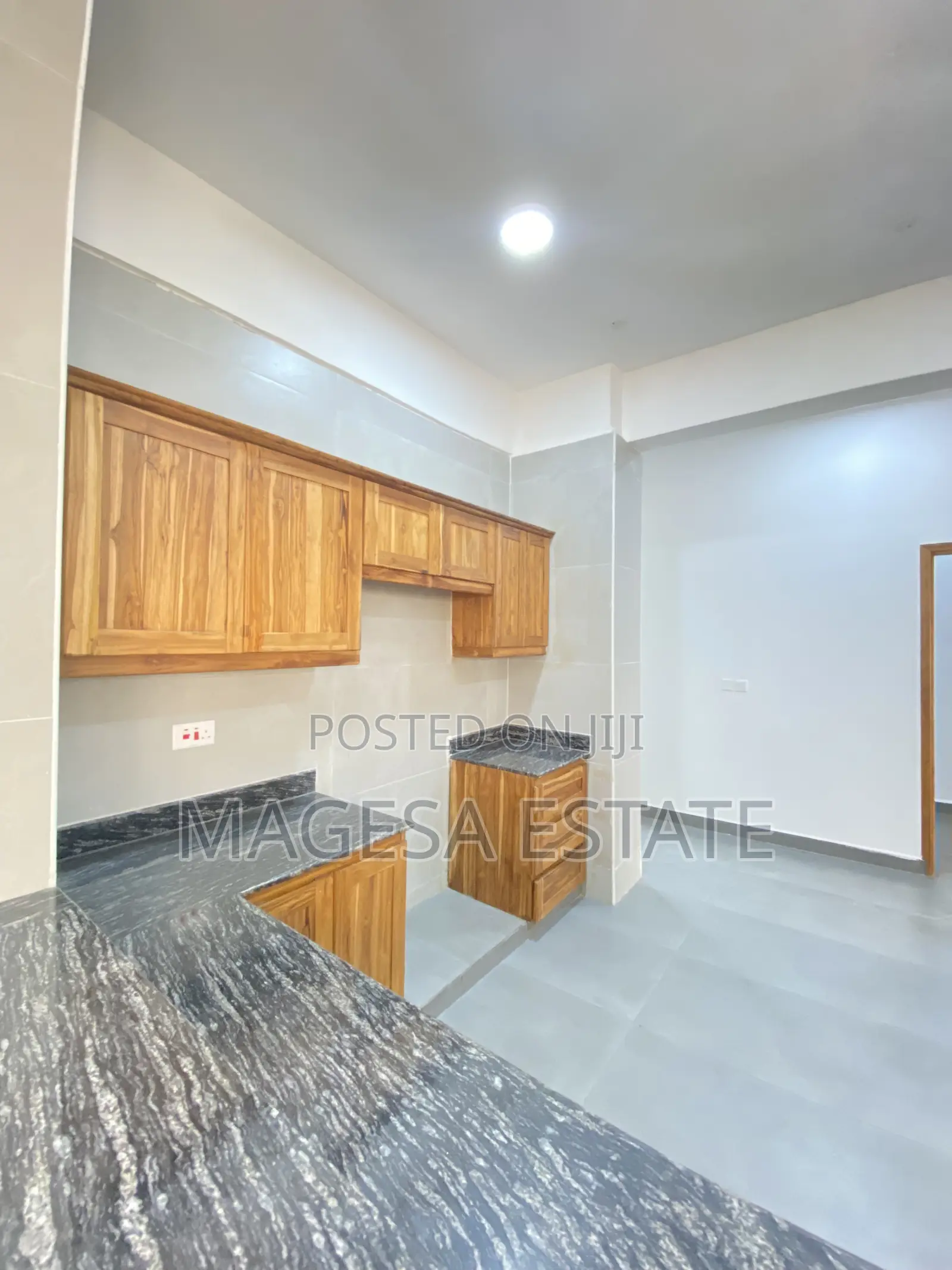5bdrm Penthouse in Upanga West for rent in Upanga West