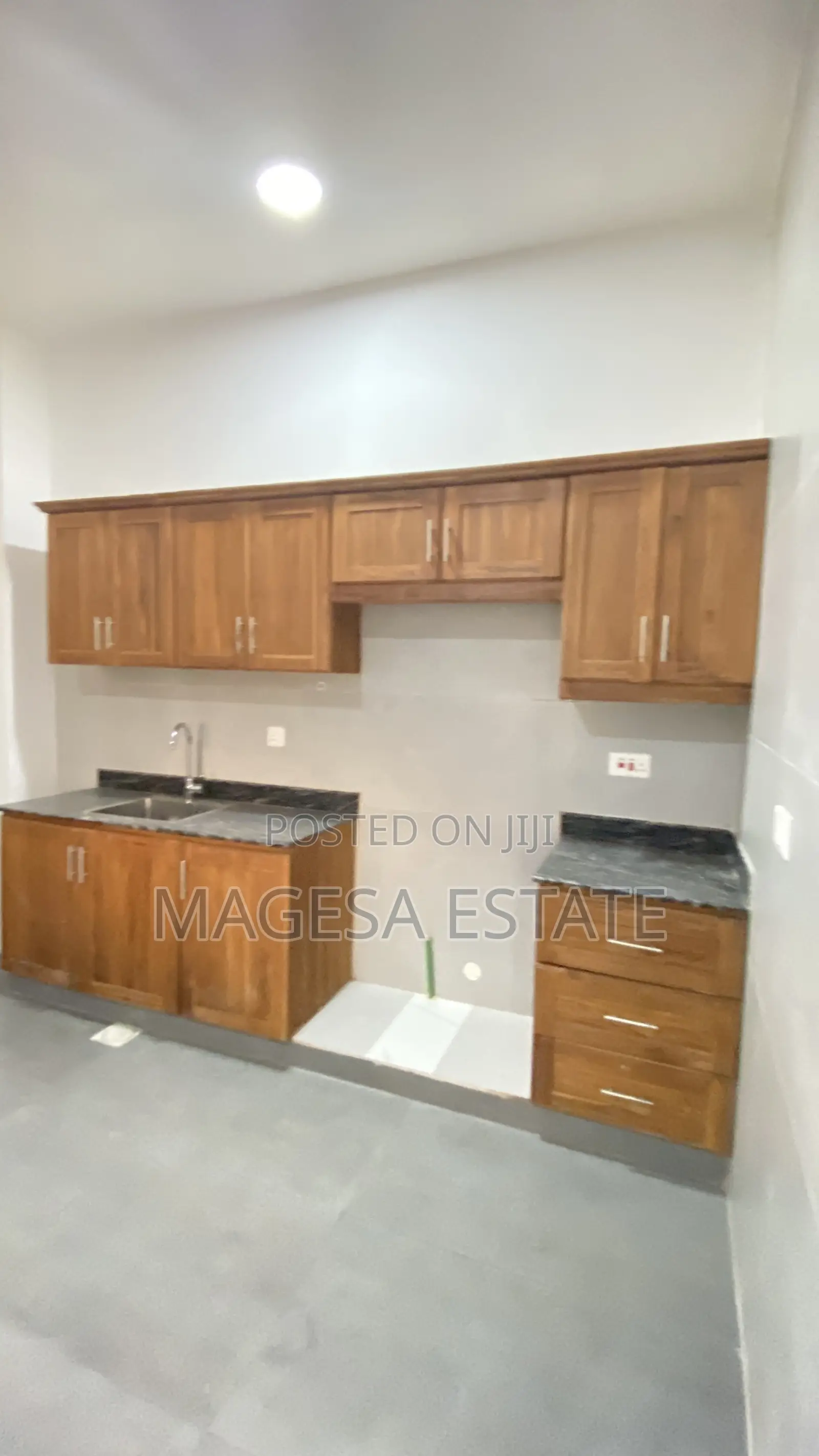 2bdrm Apartment in Upanga West for rent in Upanga West