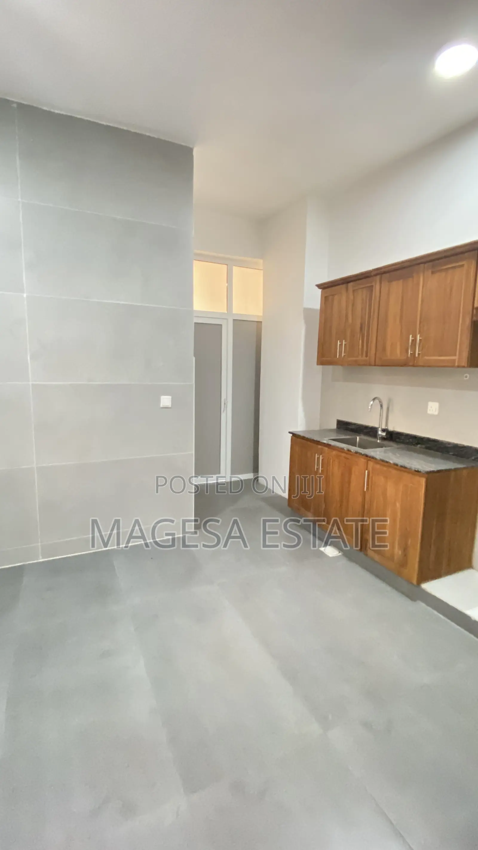 2bdrm Apartment in Upanga West for rent in Upanga West