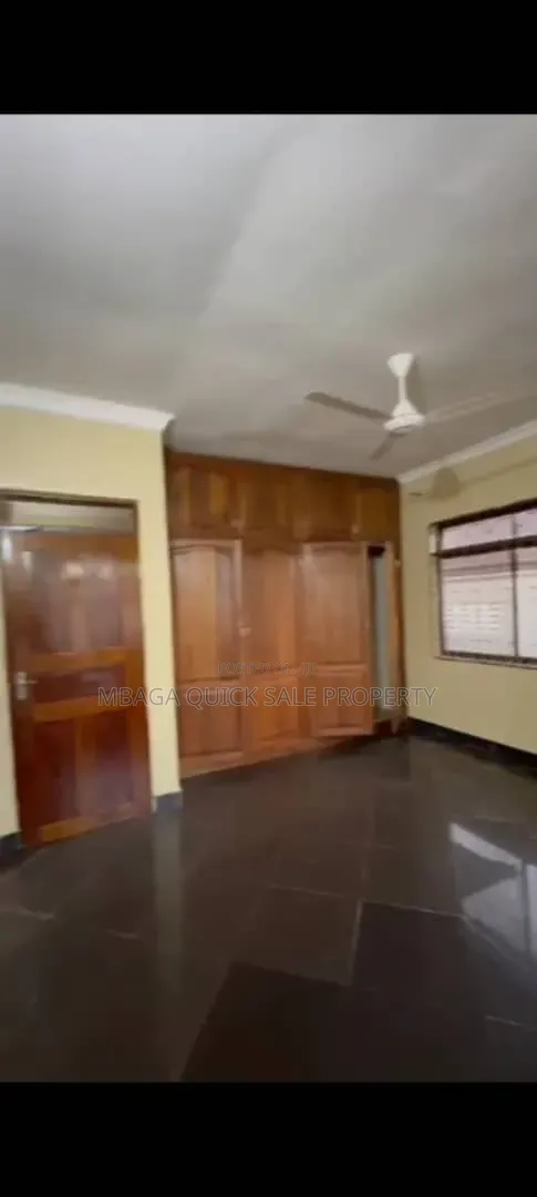4bdrm House in Mbezi Beach for rent in Mbezi Beach