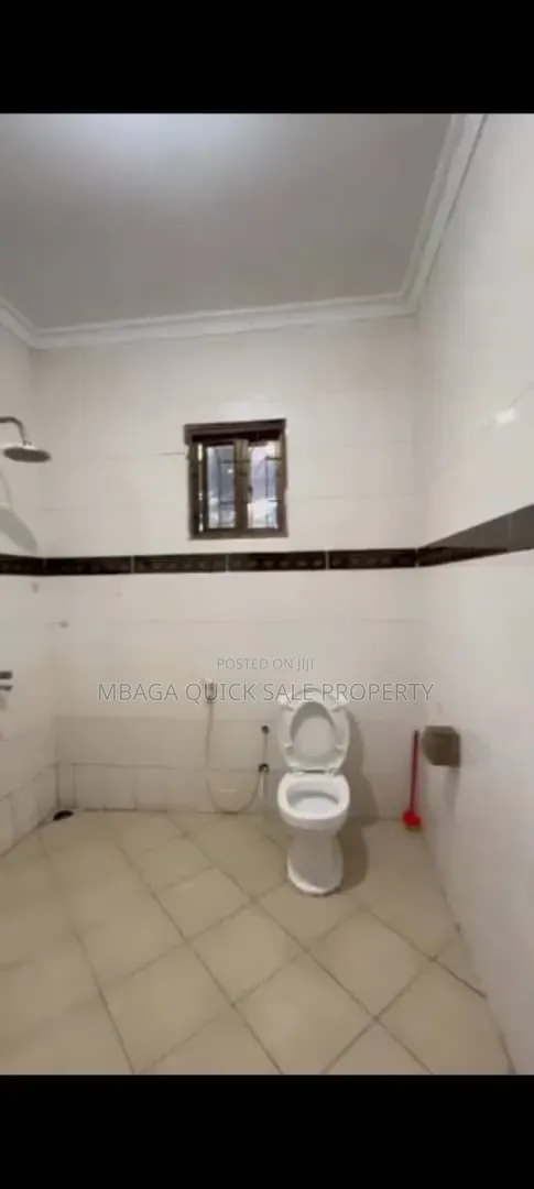 4bdrm House in Mbezi Beach for rent in Mbezi Beach