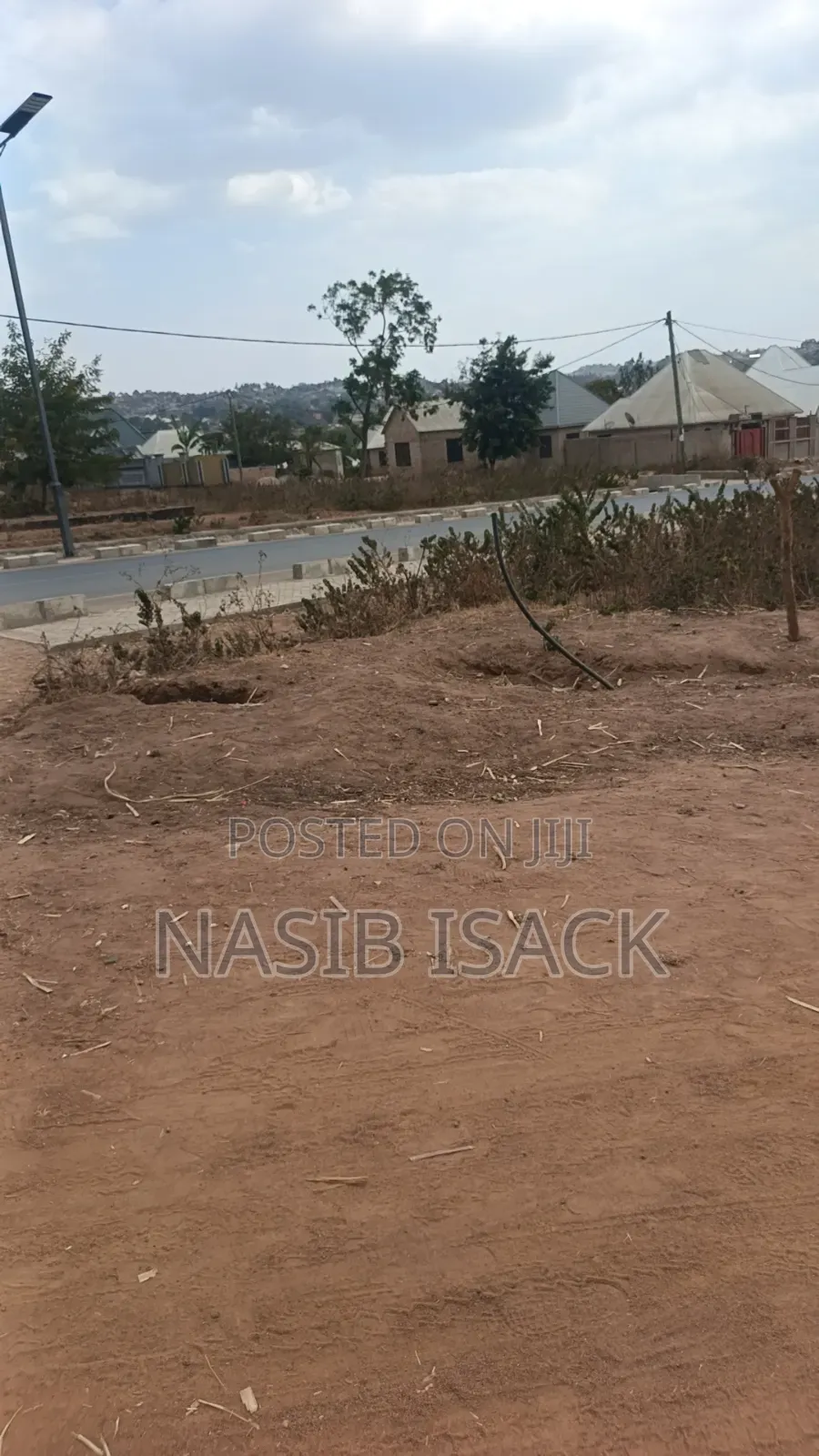 Furnished 5bdrm House in Igoma for sale in Igoma