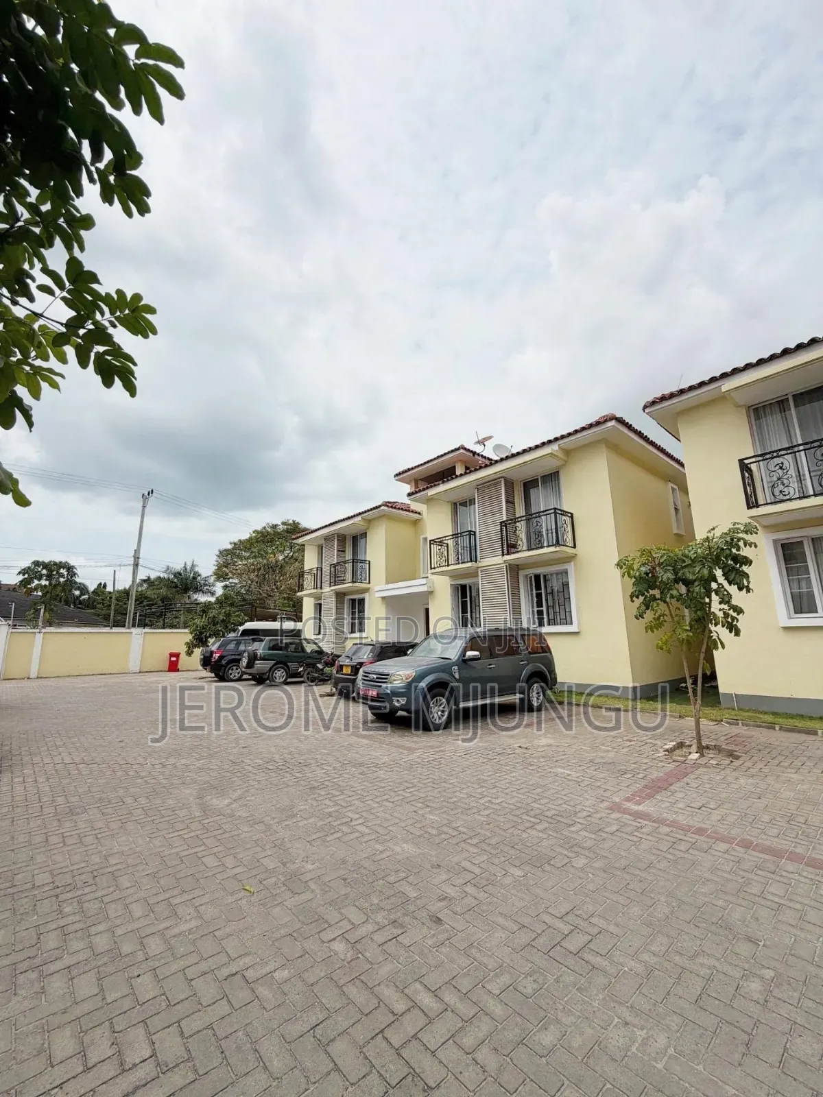 Furnished 2bdrm Apartment in Oyster Bay for rent in Oyster Bay