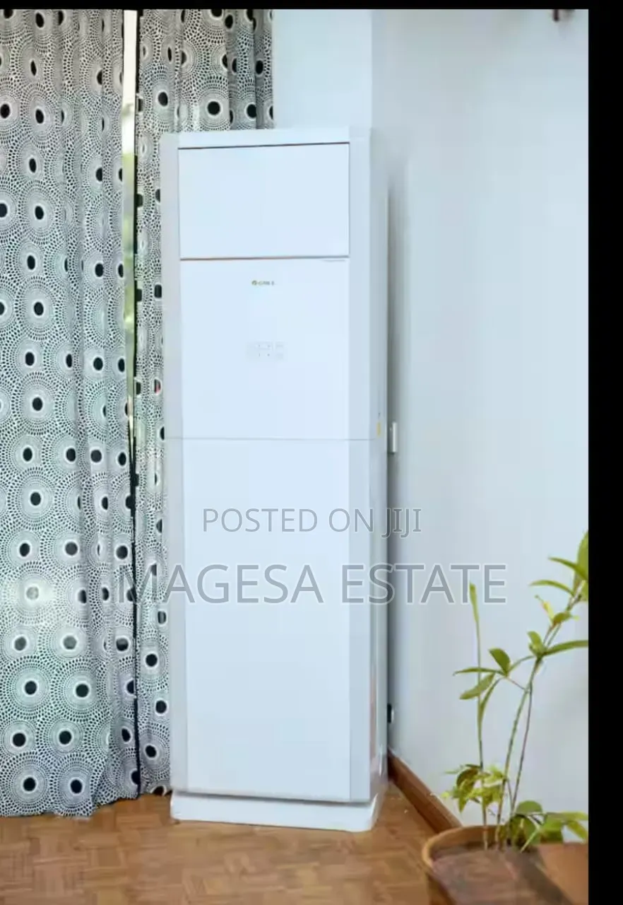 Furnished 3bdrm Apartment in Upanga for rent in Upanga East