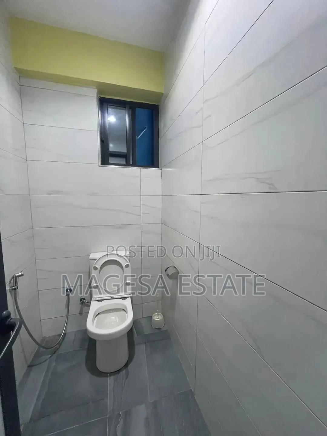 Furnished 3bdrm Apartment in Masaki for sale in Masaki