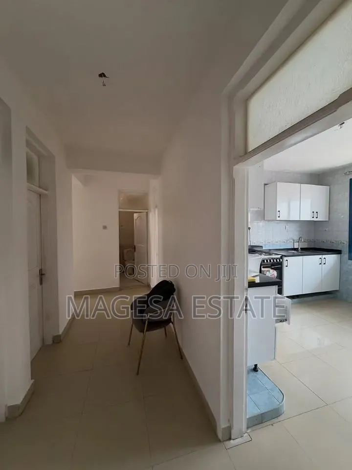 3bdrm Apartment in Mikocheni for rent in Mikocheni
