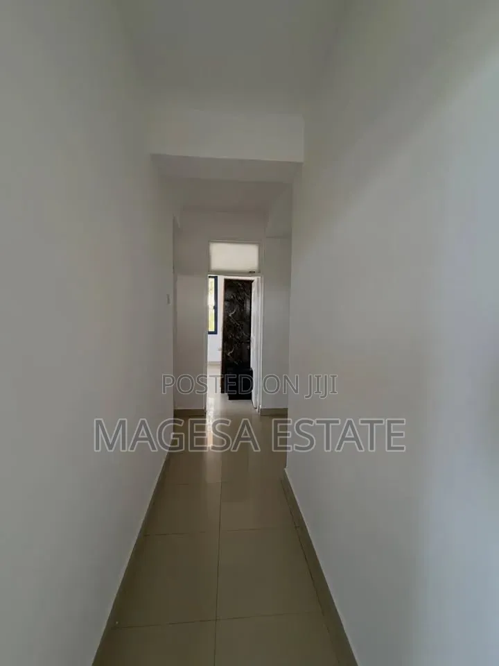 3bdrm Apartment in Mikocheni for rent in Mikocheni