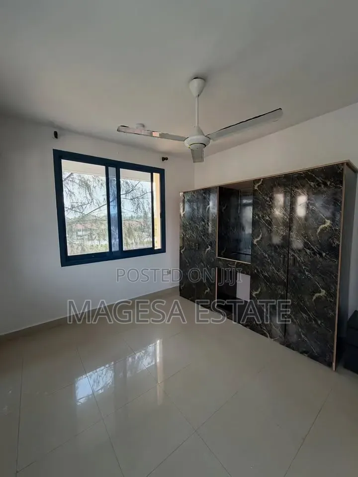 3bdrm Apartment in Mikocheni for rent in Mikocheni