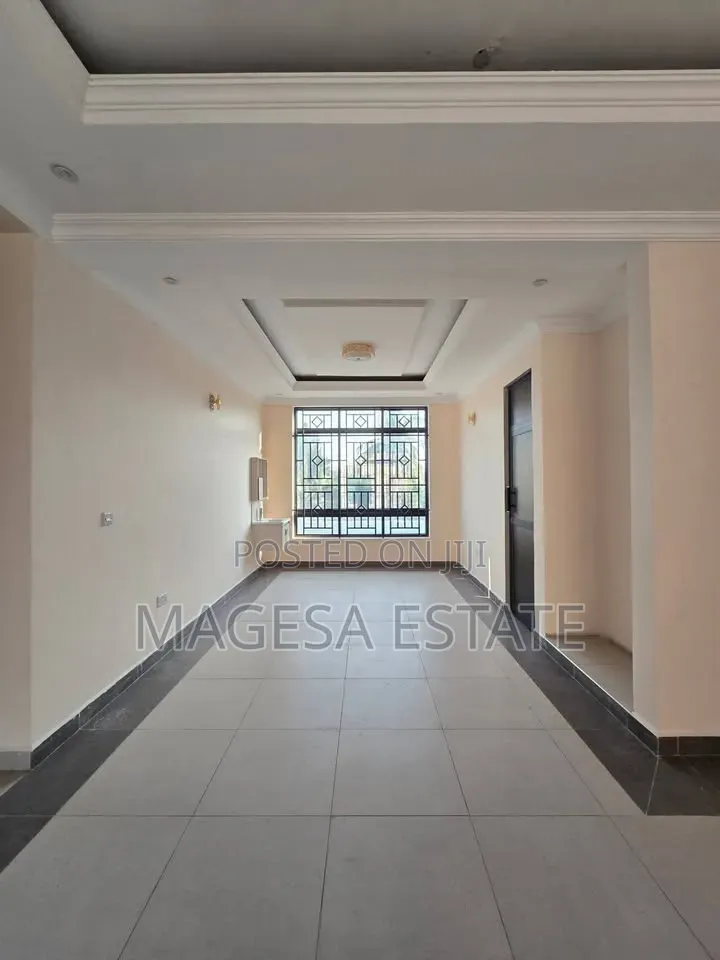 3bdrm Apartment in Mikocheni for rent in Mikocheni