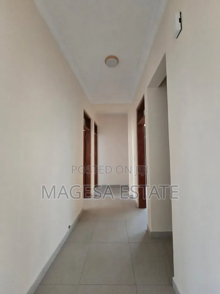 3bdrm Apartment in Mikocheni for rent in Mikocheni