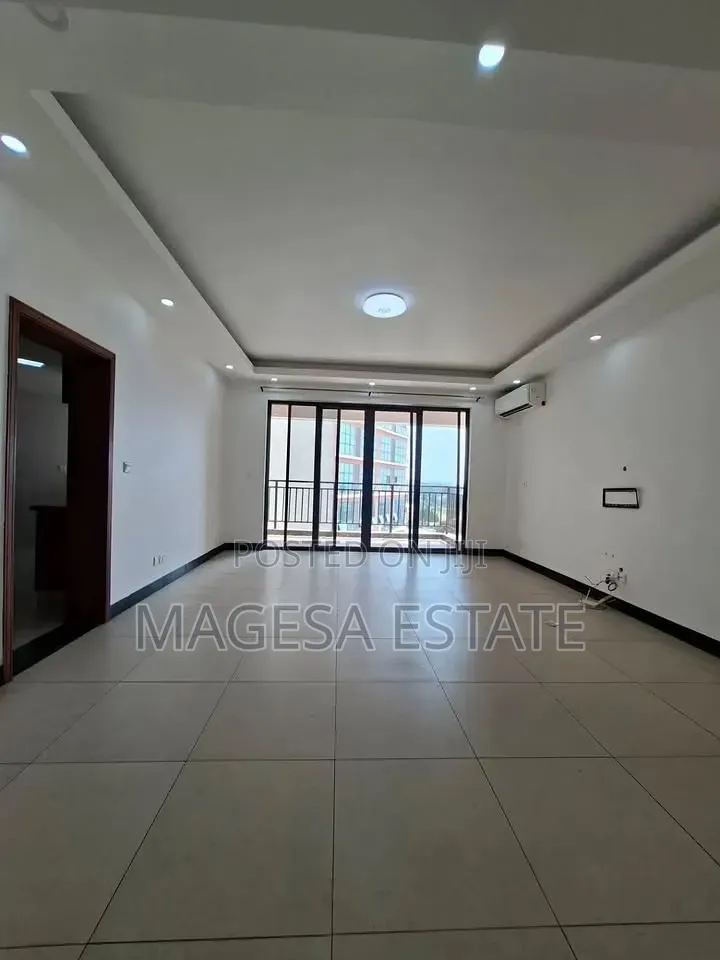 2bdrm Apartment in Mikocheni for rent in Mikocheni
