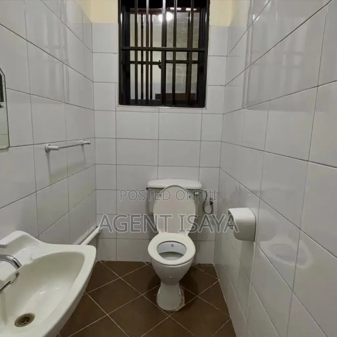 Furnished 3bdrm Apartment in Upanga East for rent in Upanga East