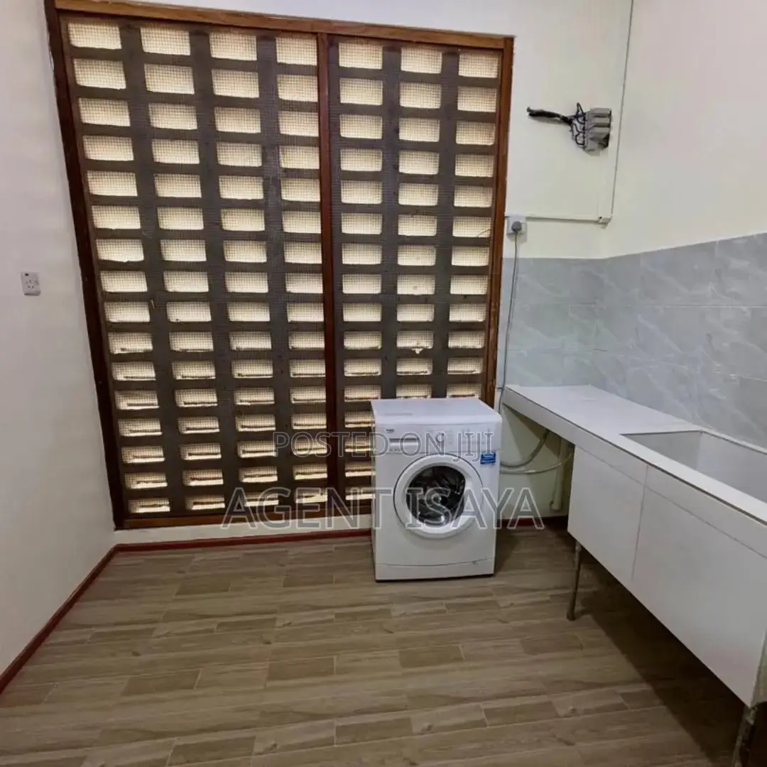Furnished 3bdrm Apartment in Upanga East for rent in Upanga East