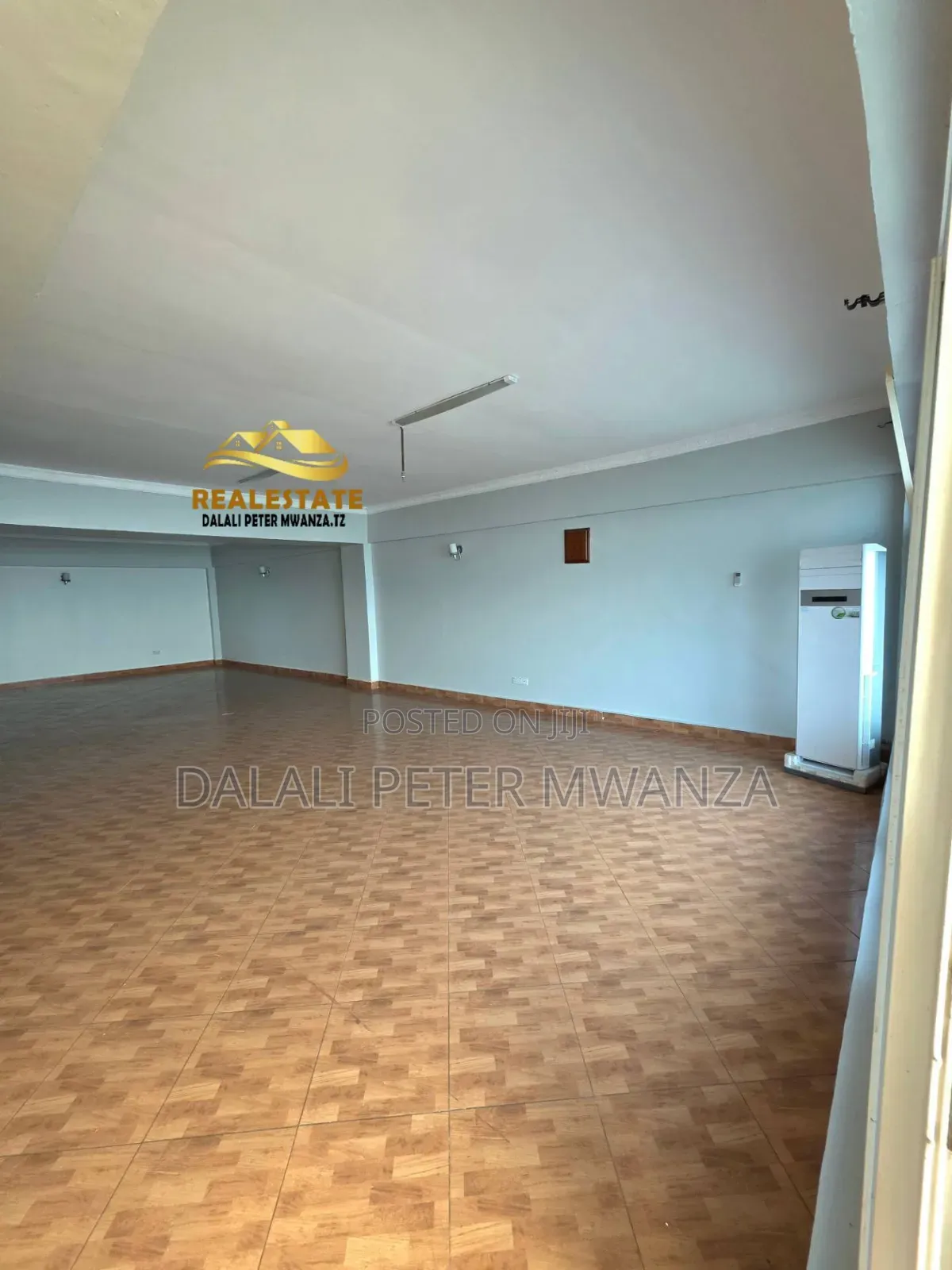 3bdrm Apartment in Town, Ilemela Ward for rent in Ilemela Ward