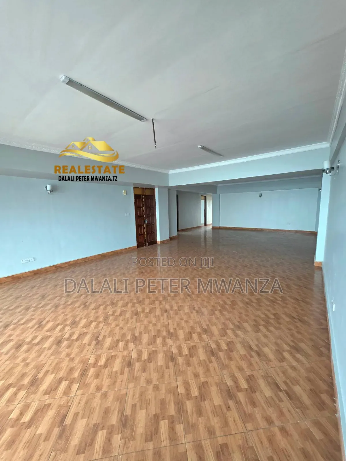 3bdrm Apartment in Town, Ilemela Ward for rent in Ilemela Ward