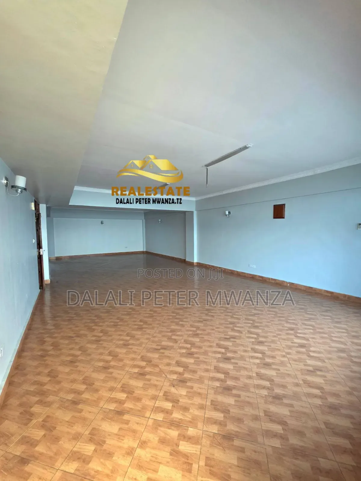 3bdrm Apartment in Town, Ilemela Ward for rent in Ilemela Ward