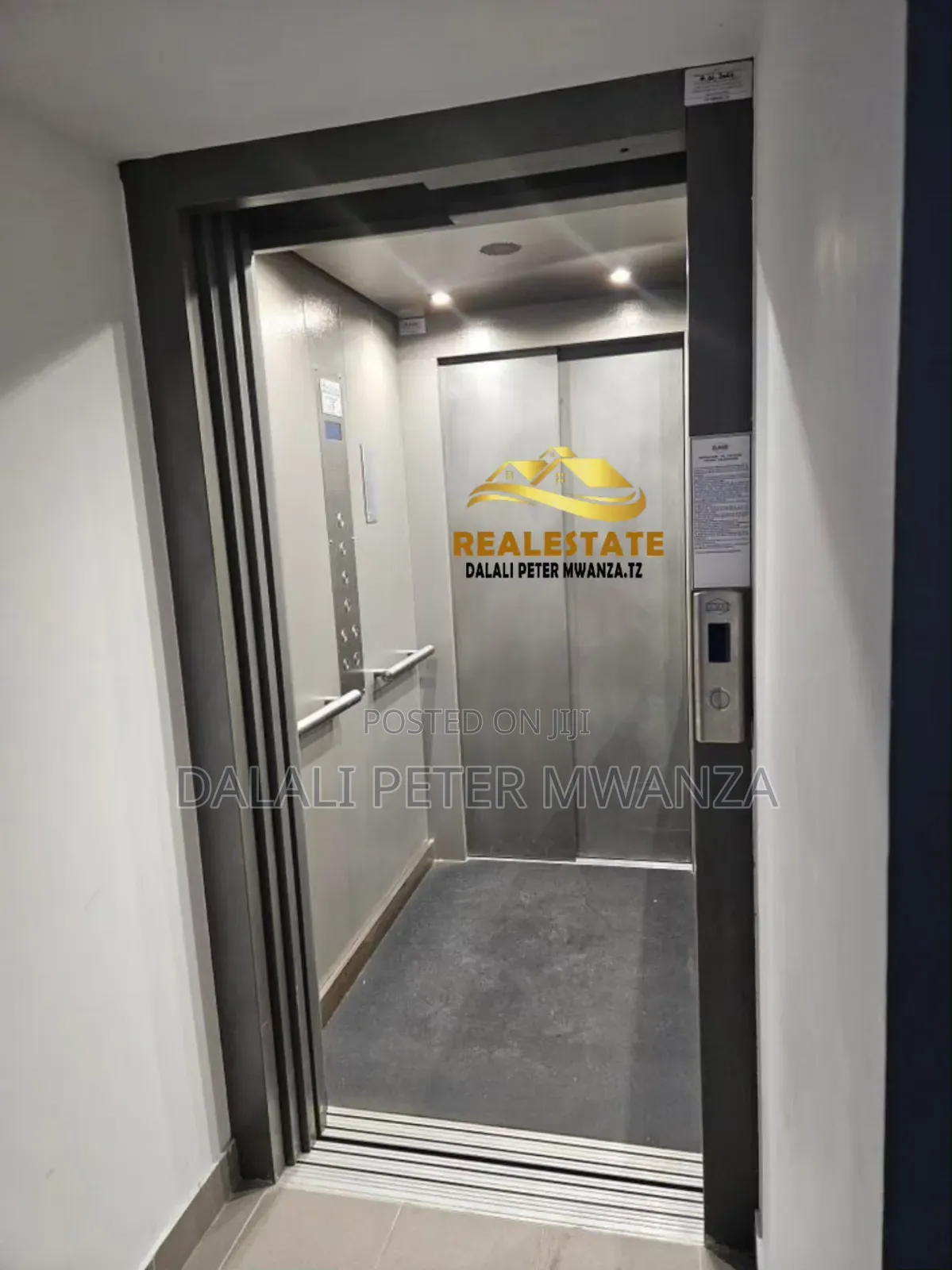 3bdrm Apartment in Town, Ilemela Ward for rent in Ilemela Ward