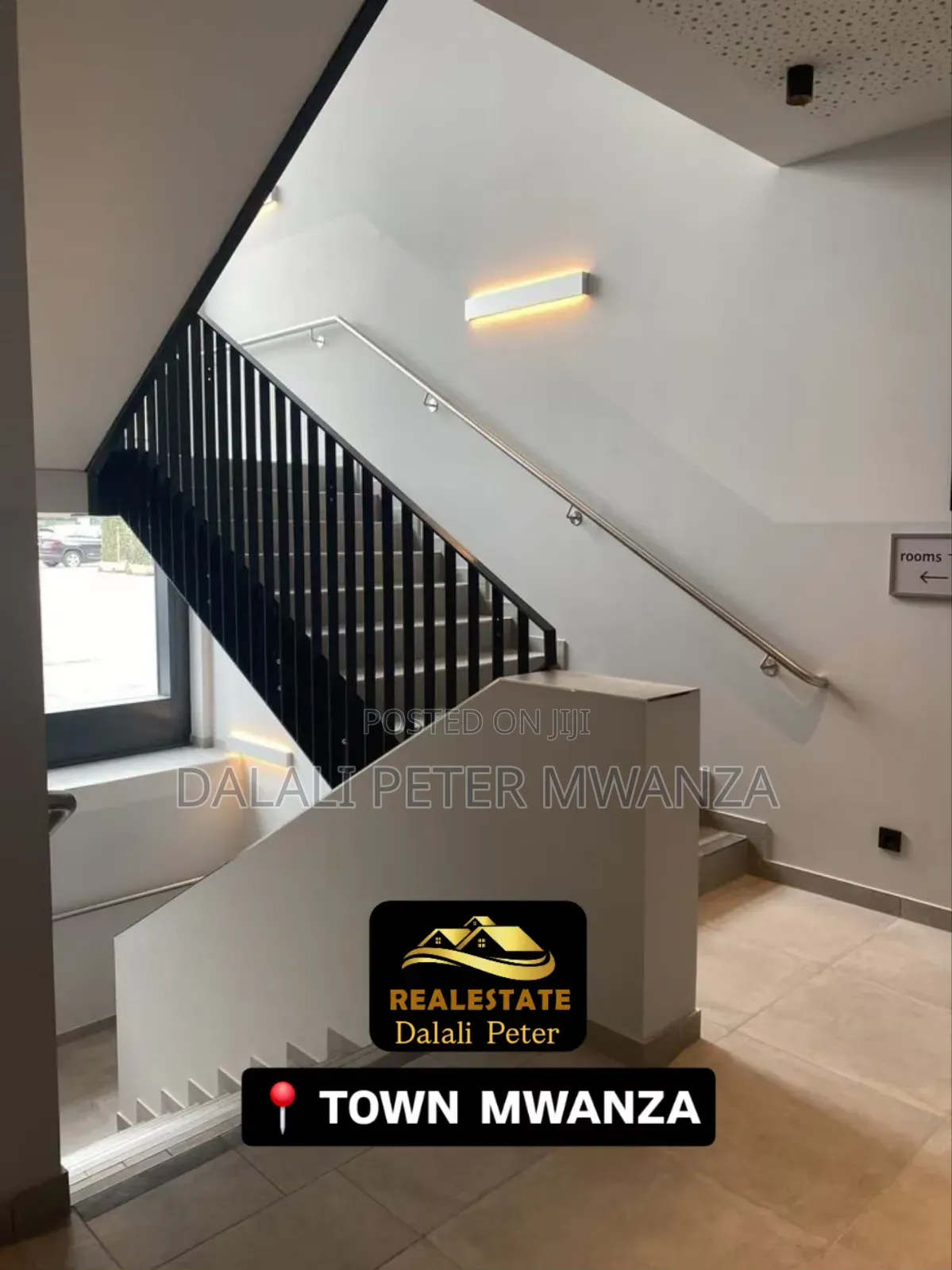 3bdrm Apartment in Town, Ilemela Ward for rent in Ilemela Ward