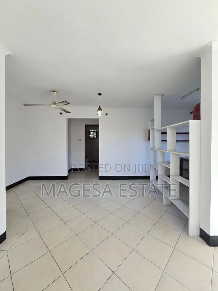 2bdrm Apartment in Oyster Bay for rent in Oyster Bay