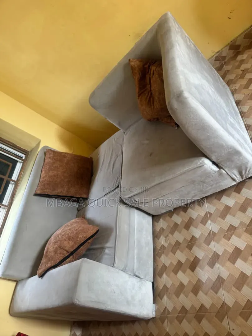 Furnished 3bdrm Apartment in Masaki for rent in Masaki