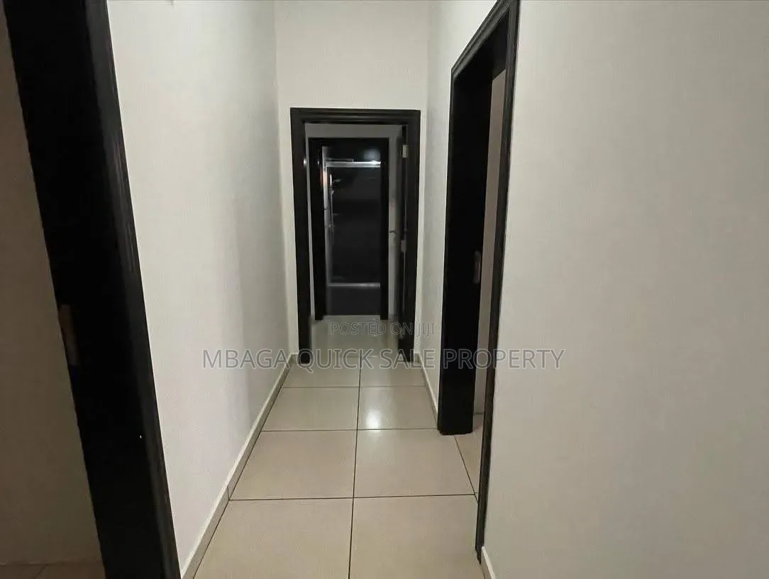 Furnished 3bdrm Apartment in Masaki for rent in Masaki
