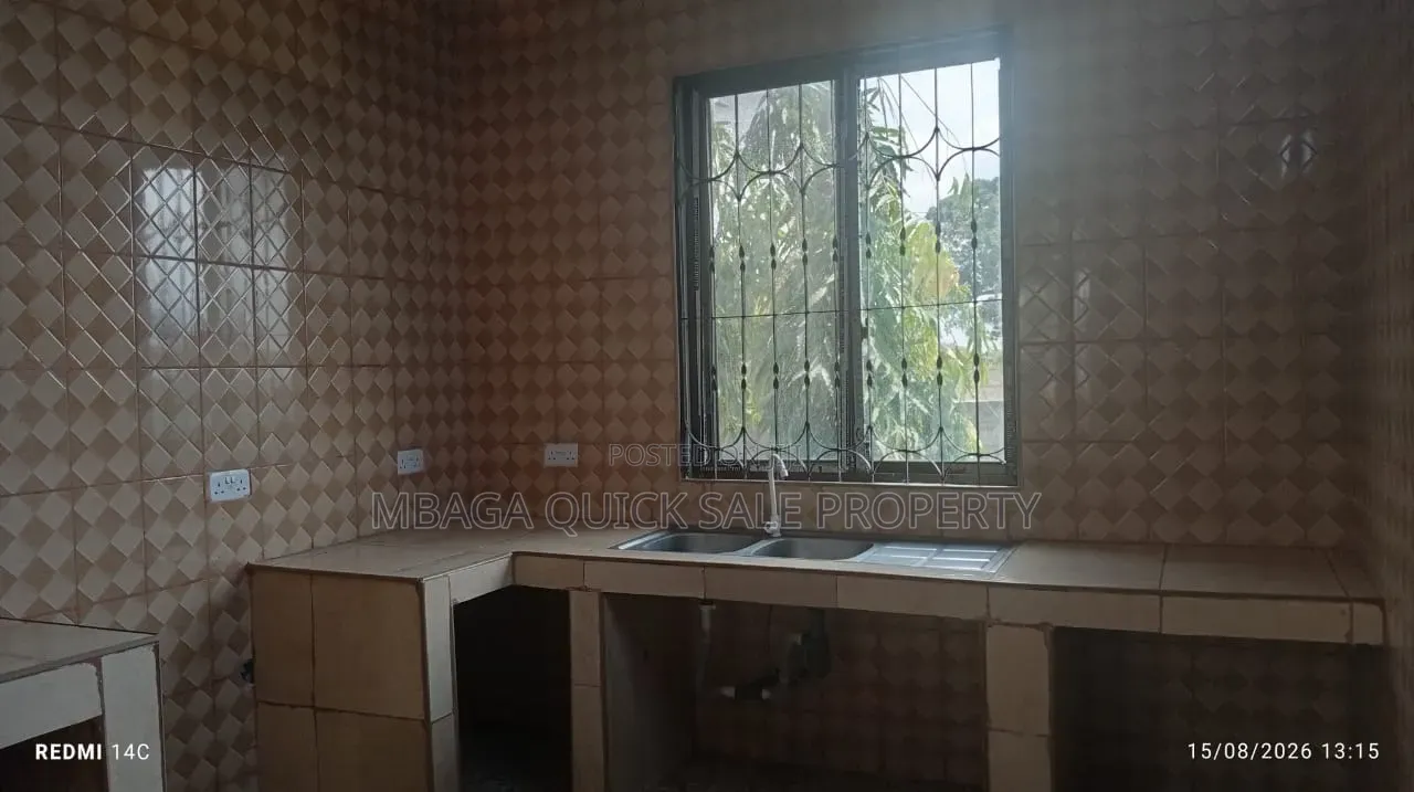 2bdrm House in Yombo for sale in Yombo