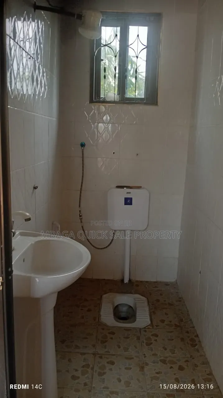 2bdrm House in Yombo for sale in Yombo