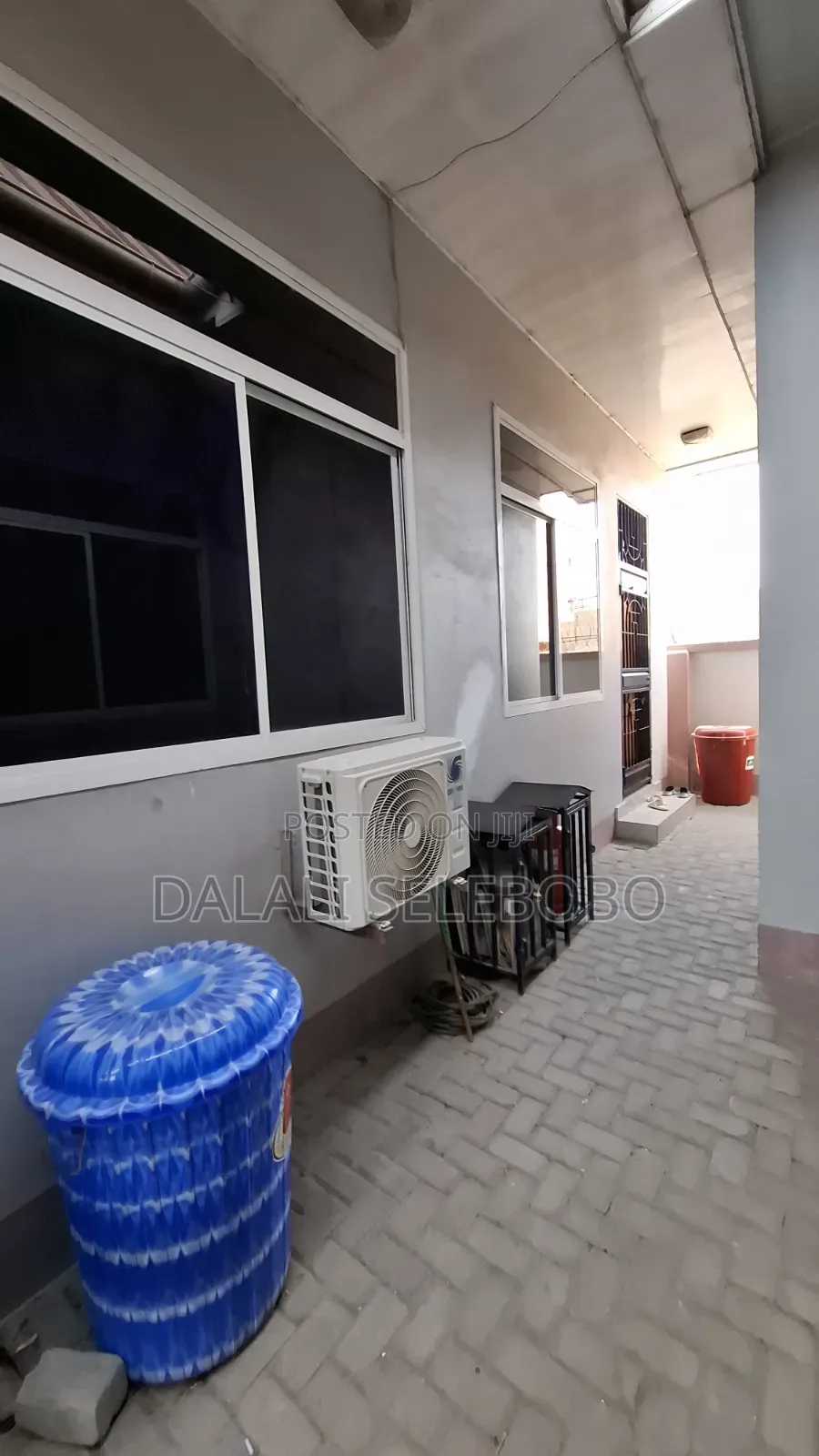 Furnished 1bdrm Bedsitter in Mwananyamala for rent in Mwananyamala