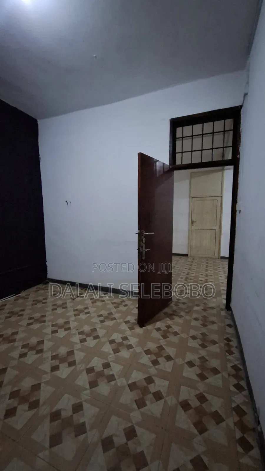 Privatte Office at Mwenge Itv in Kinondoni