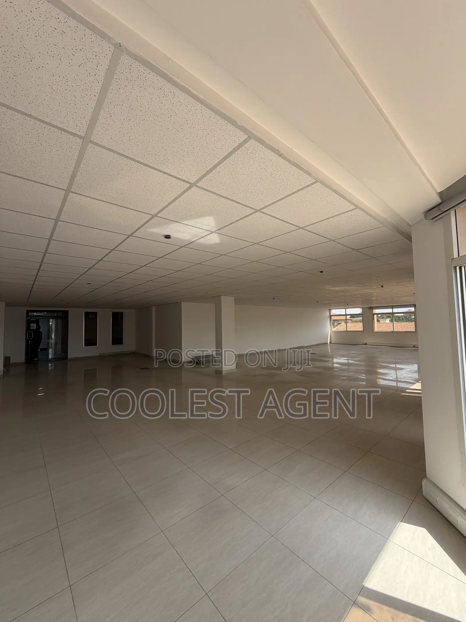 Office Space Oysterbay in Oyster Bay