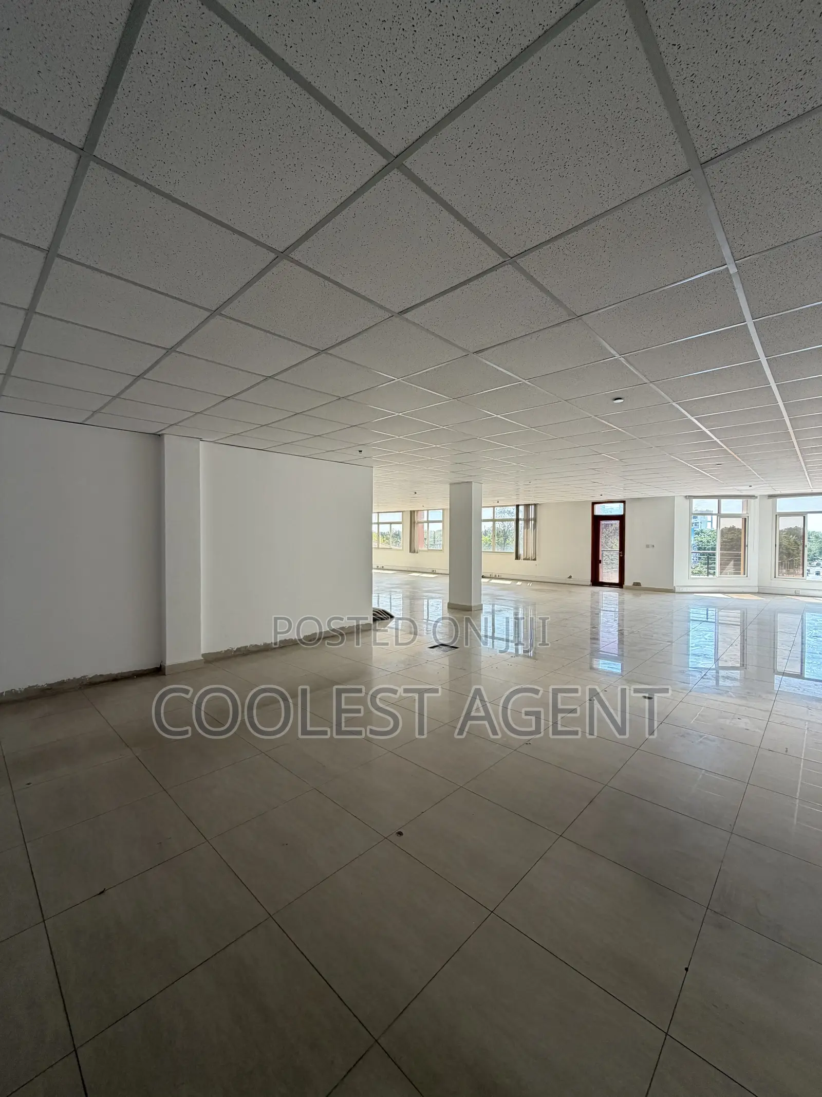 Office Space Oysterbay in Oyster Bay