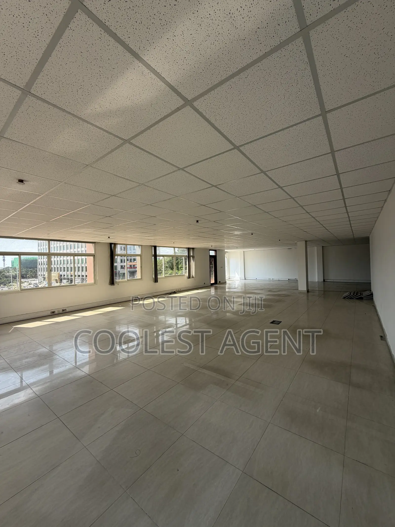 Office Space Oysterbay in Oyster Bay
