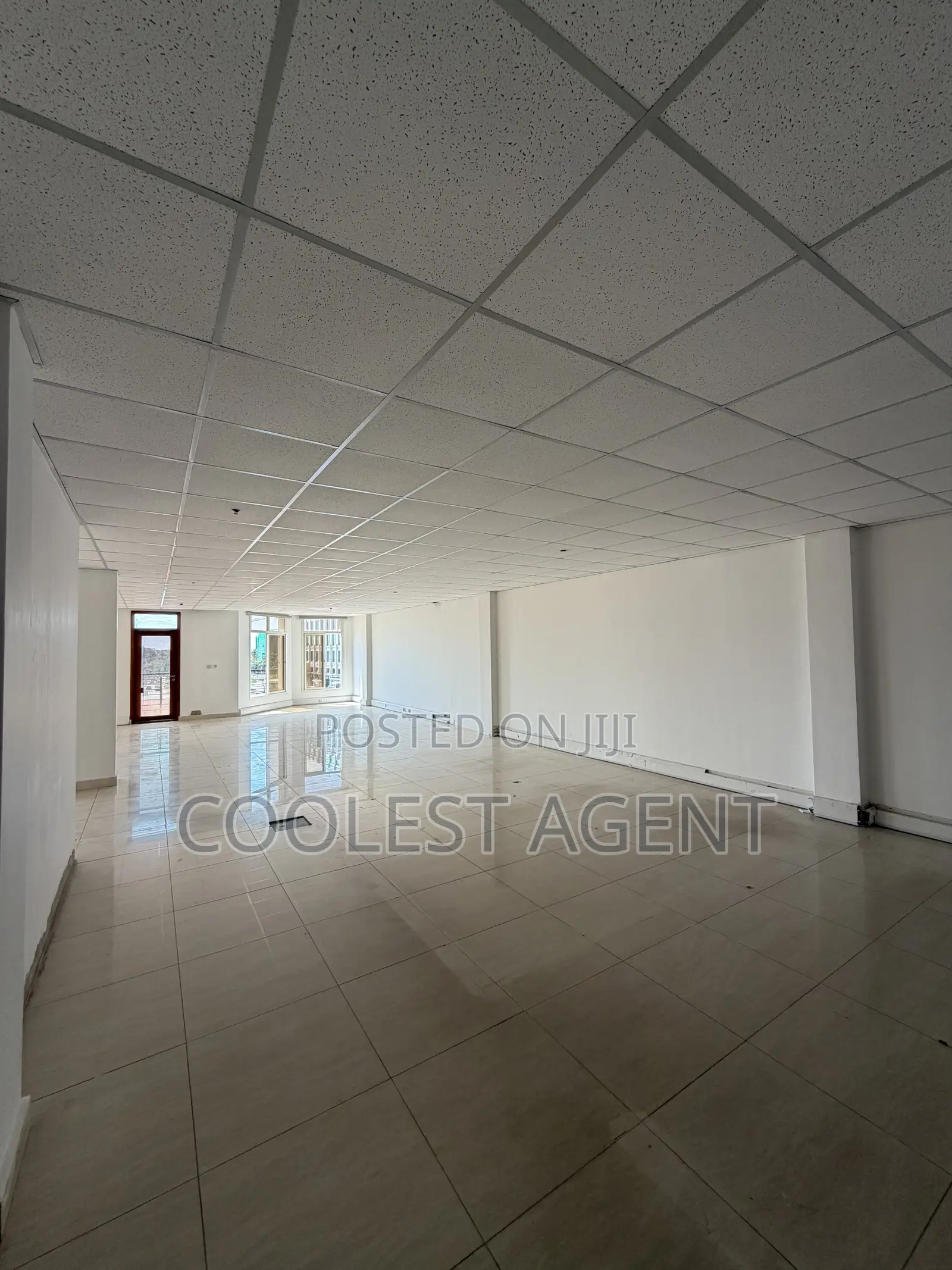 Office Space Oysterbay in Oyster Bay