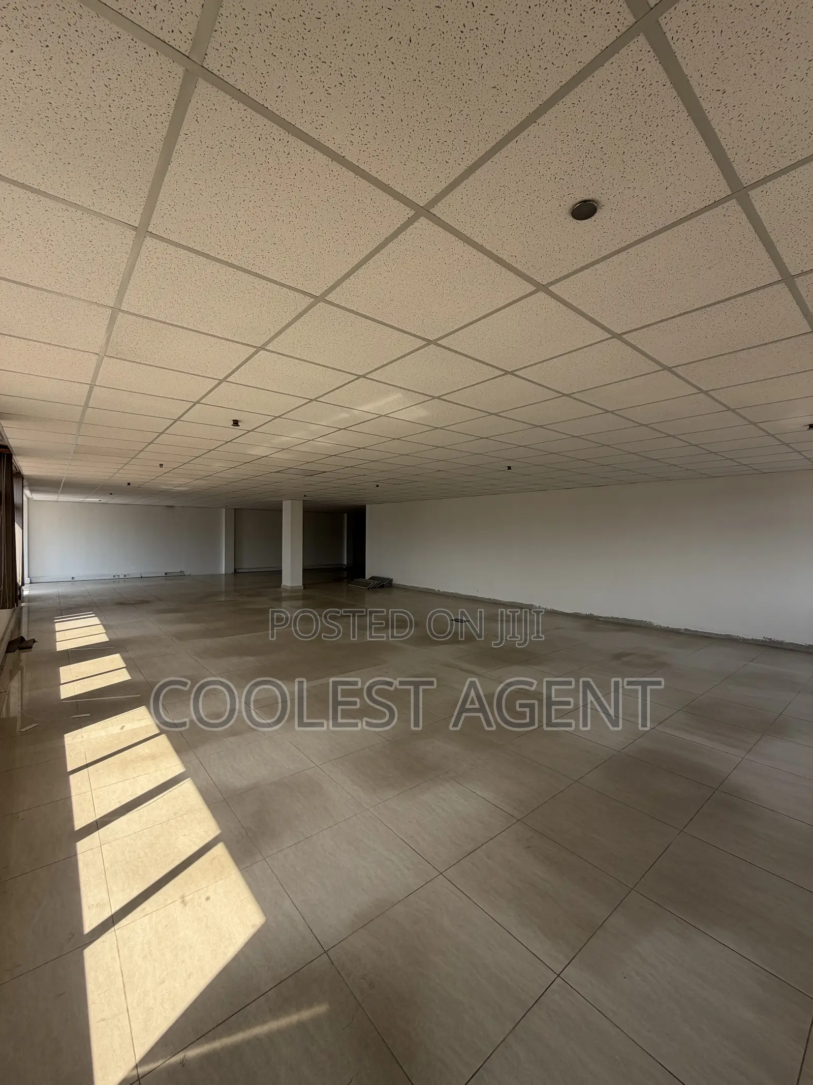 Office Space Oysterbay in Oyster Bay
