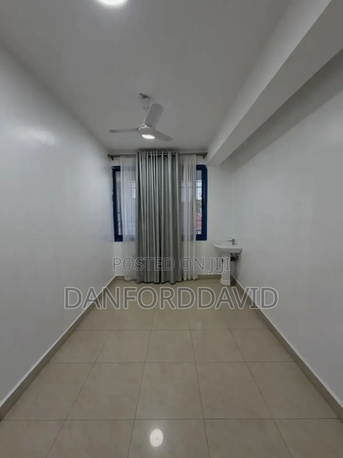 3bdrm Apartment in Kahwa Real Estate, Masaki for rent in Masaki