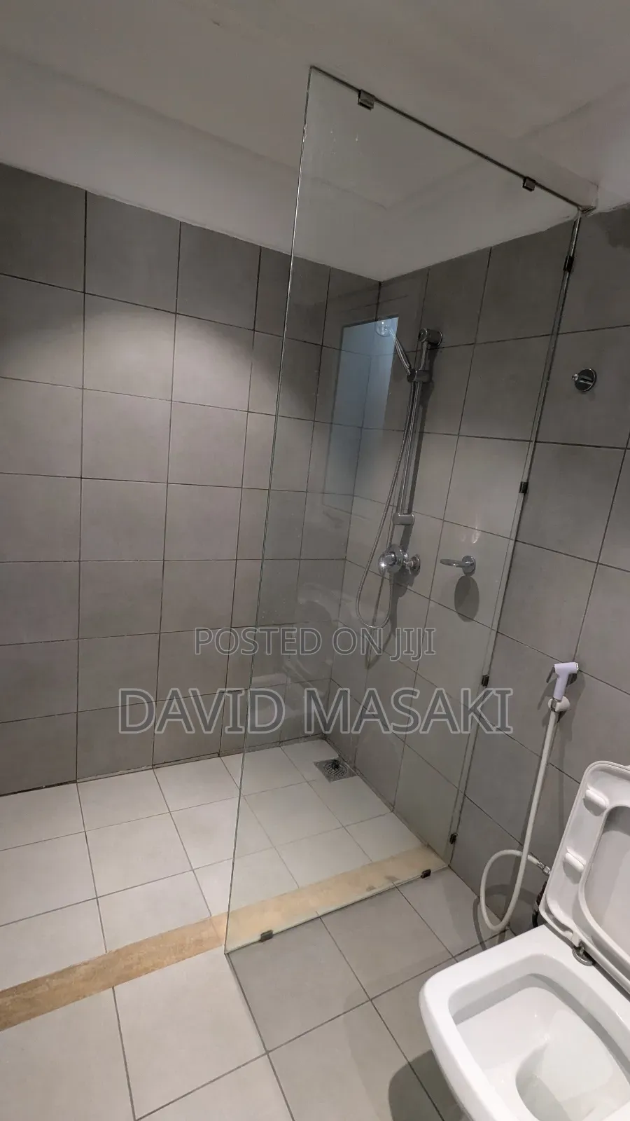 Furnished 2bdrm Apartment in Apartments, Masaki for rent in Masaki
