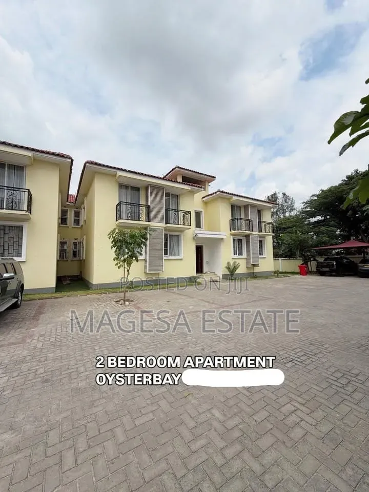2bdrm Apartment in Oyster Bay for rent in Oyster Bay