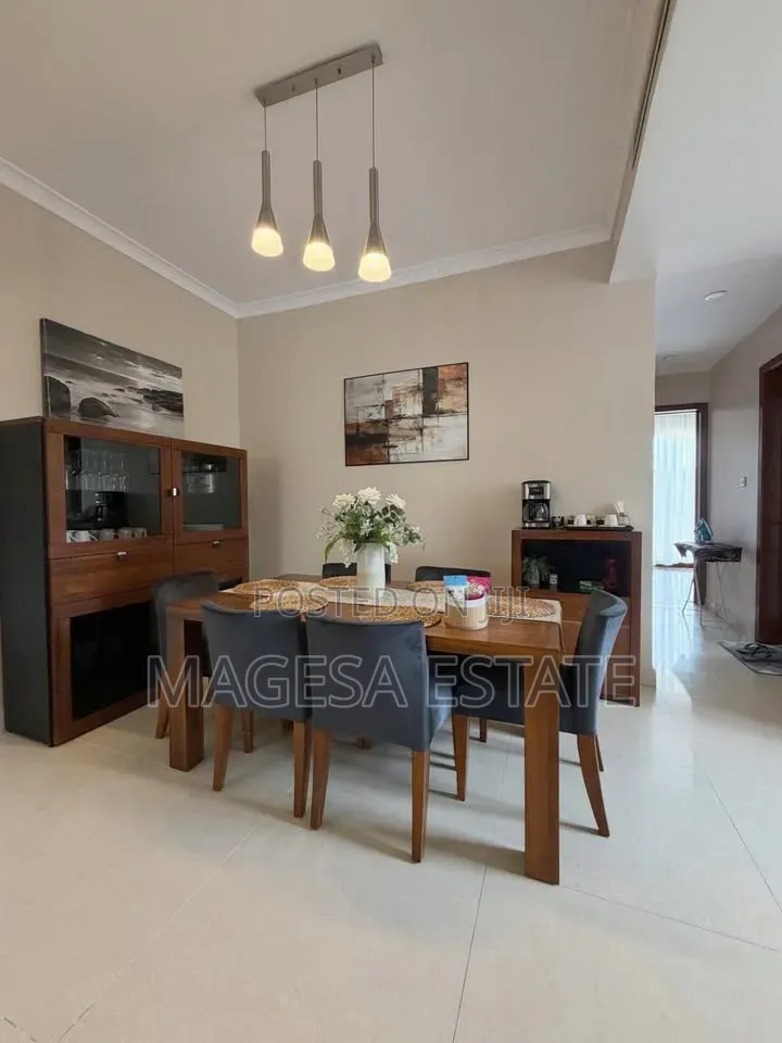 2bdrm Apartment in Oyster Bay for rent in Oyster Bay