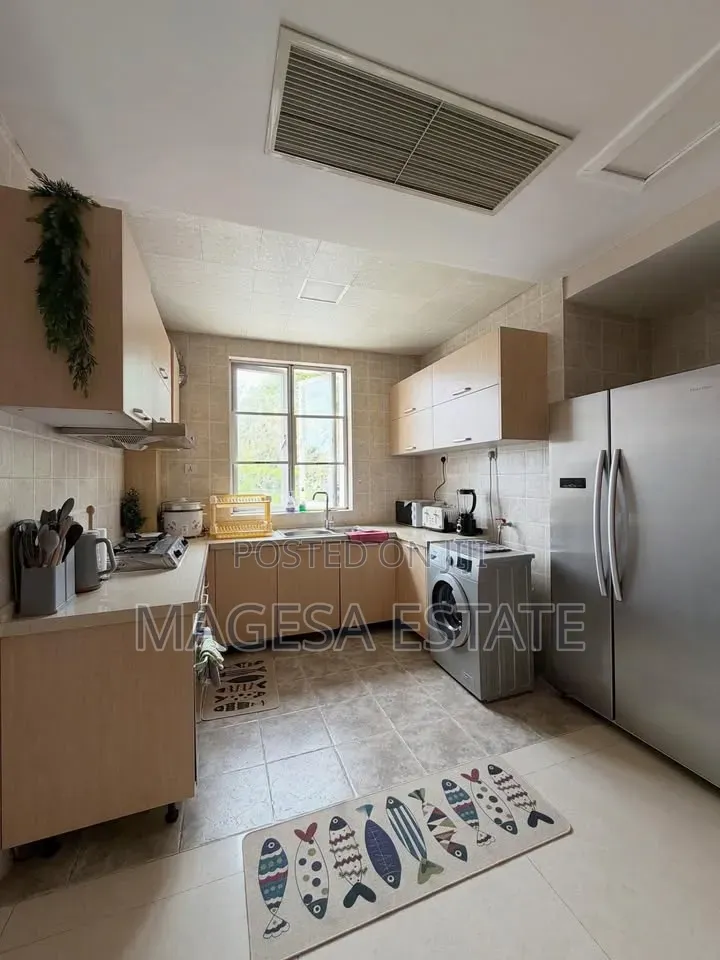 2bdrm Apartment in Oyster Bay for rent in Oyster Bay