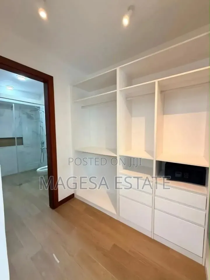 Furnished 2bdrm Apartment in Masaki for rent in Masaki