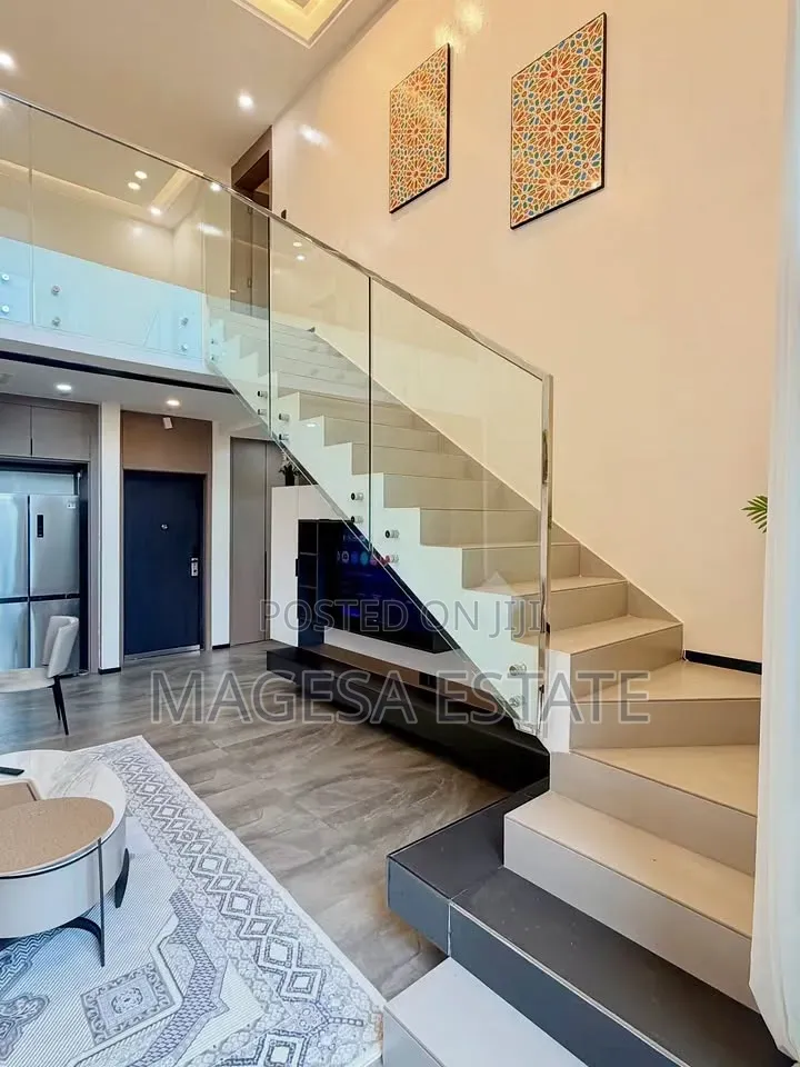 Furnished 2bdrm Apartment in Oyster Bay for rent in Oyster Bay