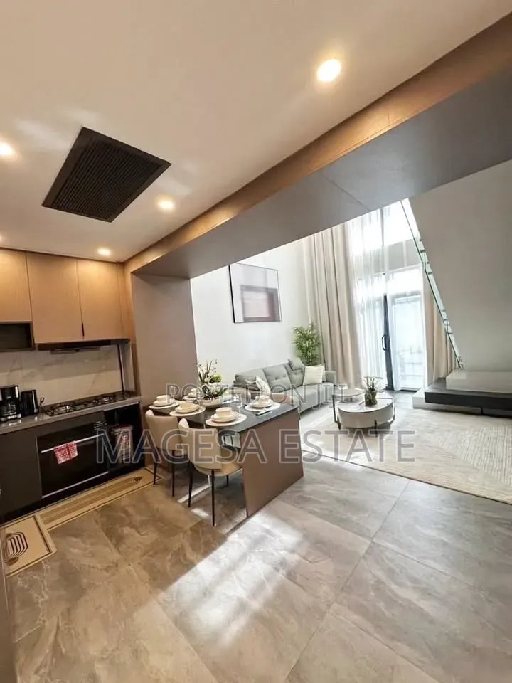 Furnished 2bdrm Apartment in Oyster Bay for rent in Oyster Bay