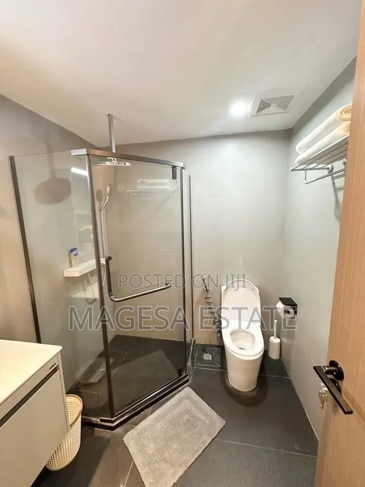 Furnished 2bdrm Apartment in Oyster Bay for rent in Oyster Bay