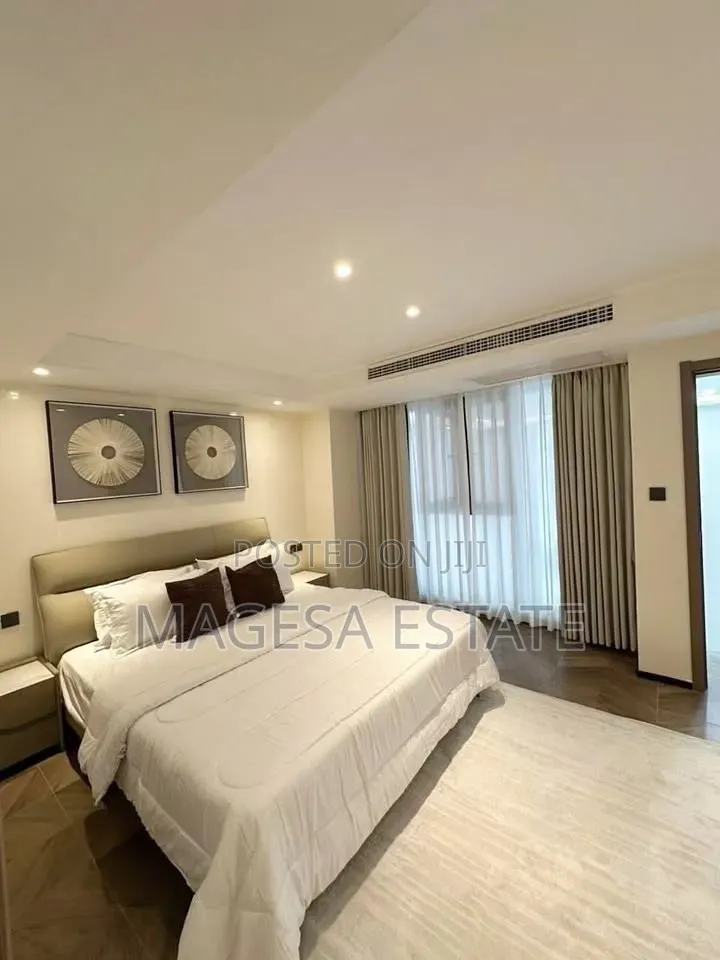 Furnished 2bdrm Apartment in Oyster Bay for rent in Oyster Bay