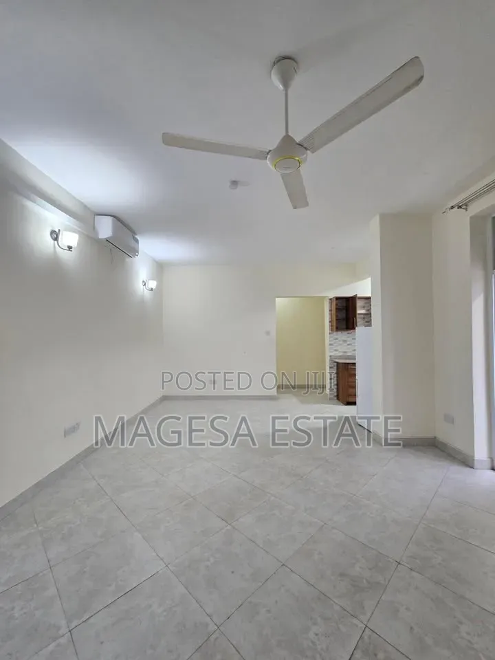 2bdrm Apartment in Msasani for rent in Msasani