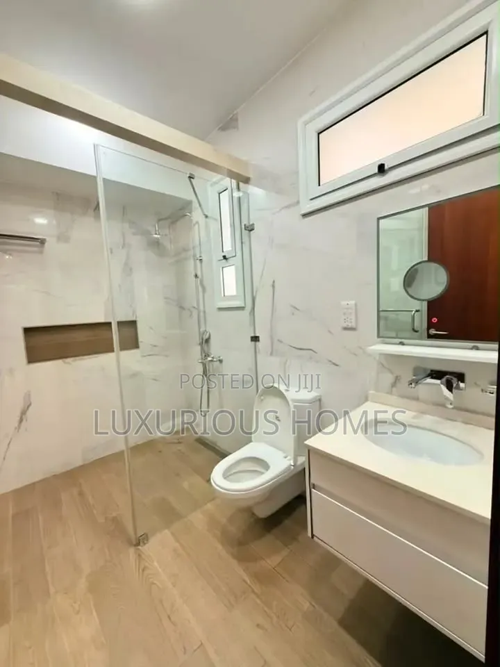 Furnished 2bdrm Apartment in Masaki for rent in Masaki