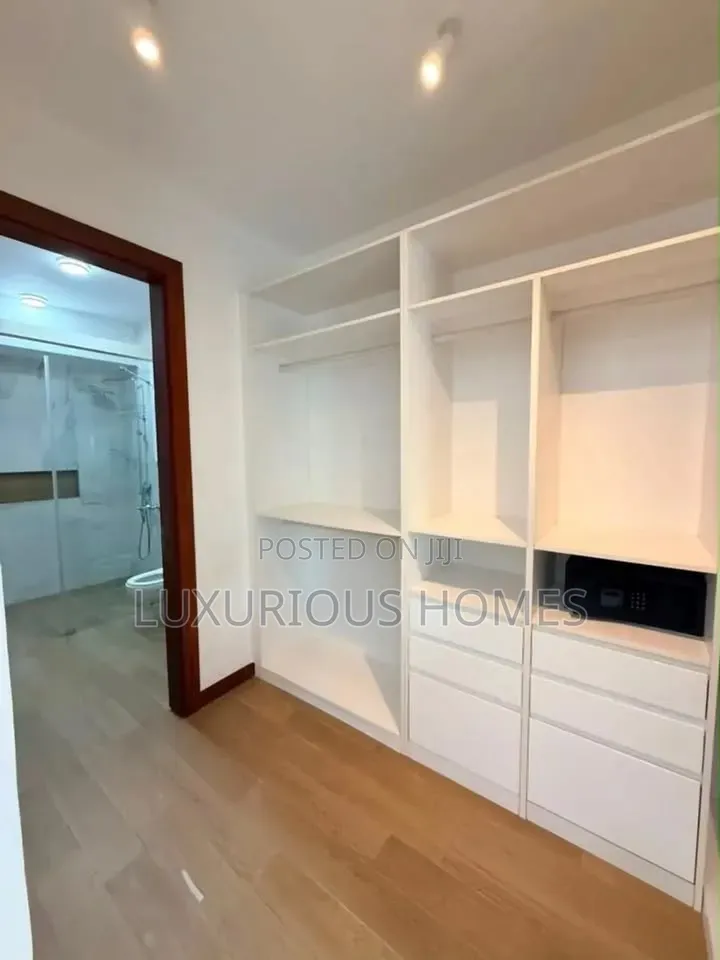 Furnished 2bdrm Apartment in Masaki for rent in Masaki