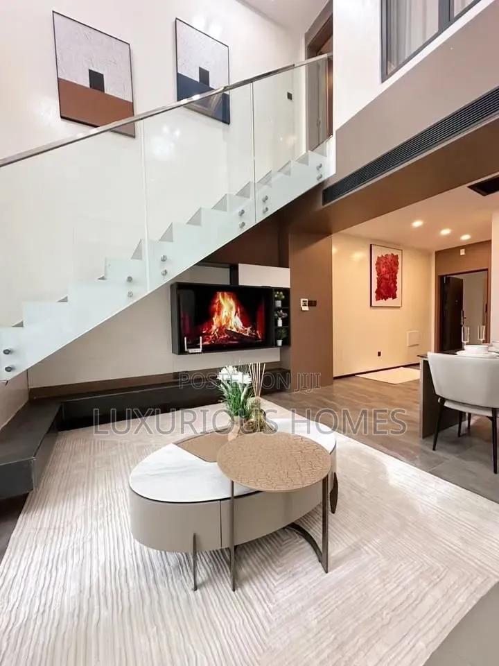 Furnished 2bdrm Apartment in Oyster Bay for rent in Oyster Bay