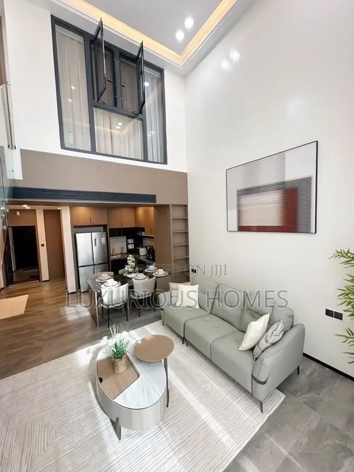 Furnished 2bdrm Apartment in Oyster Bay for rent in Oyster Bay